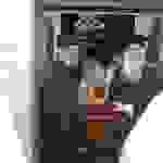 ag15