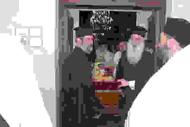 ag15