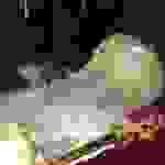 ag2