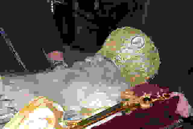 ag2