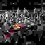 ag23