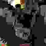 ag25