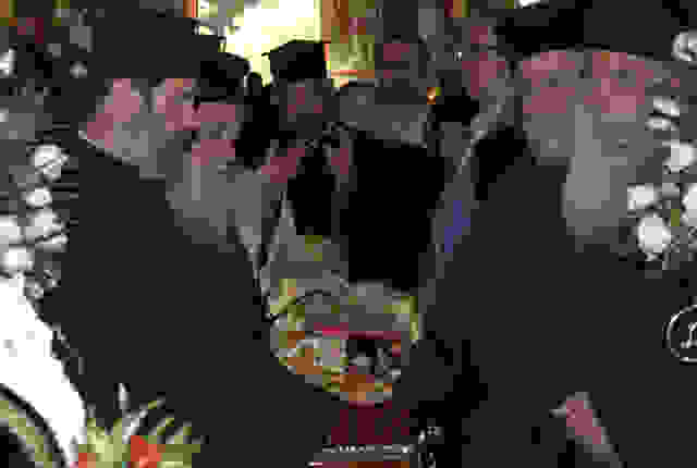 ag25