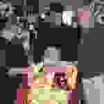 ag3