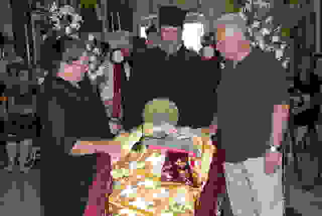 ag3