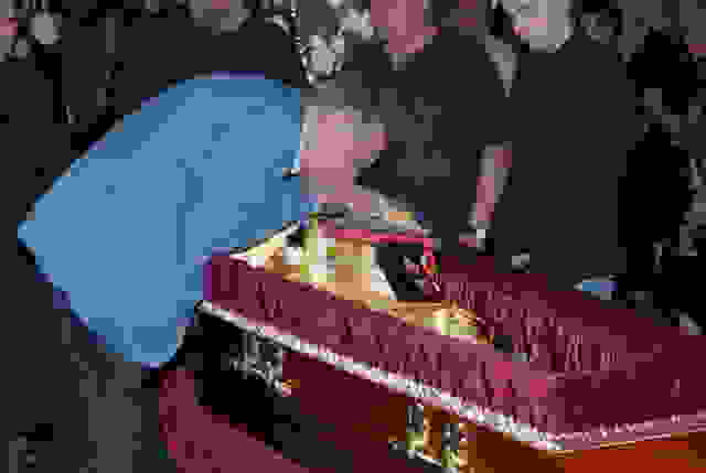 Ag8