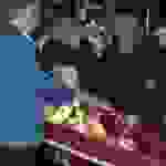 ag9