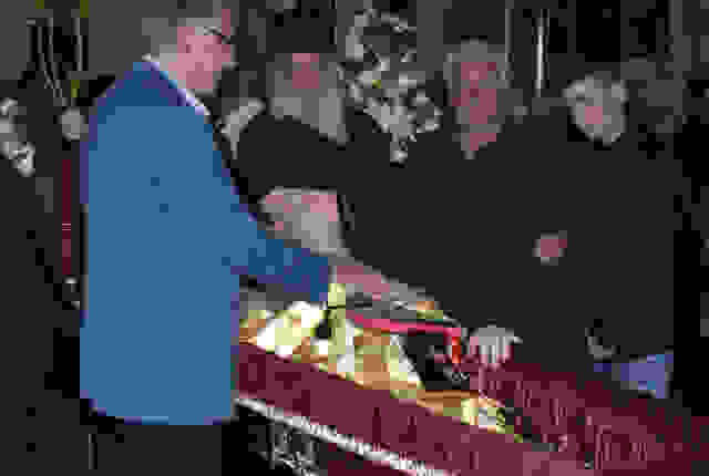 ag9