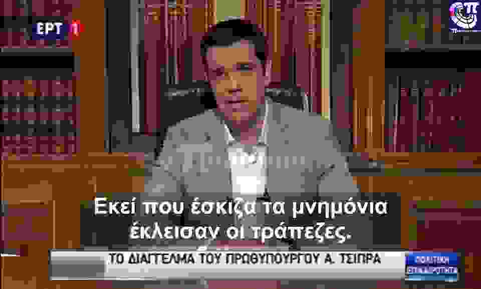 Al1
