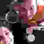 alex1