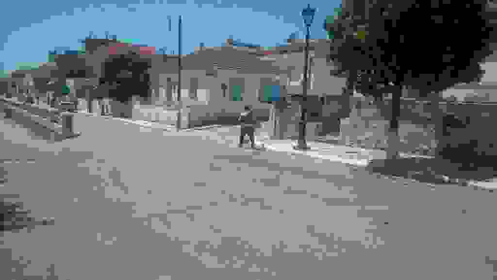 alex1