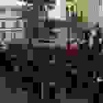 alex1