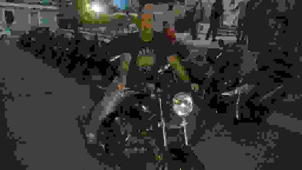 alex14