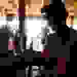 alex1