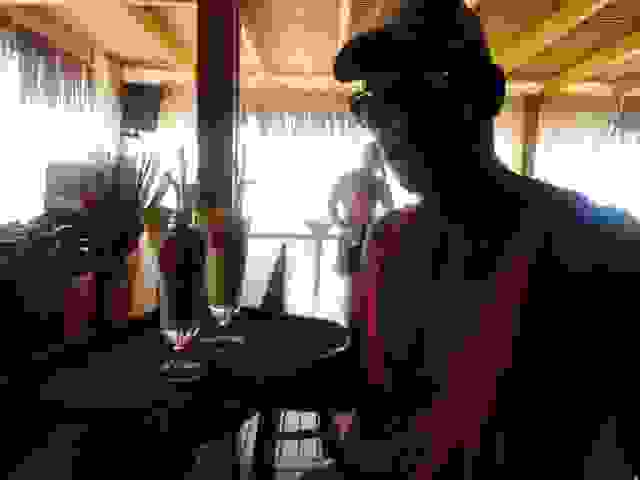 alex1