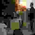 alex17