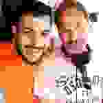 alex2