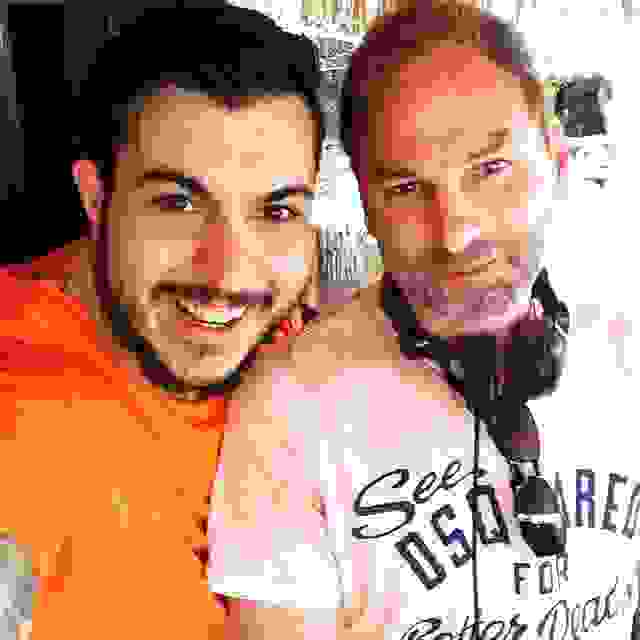 alex2