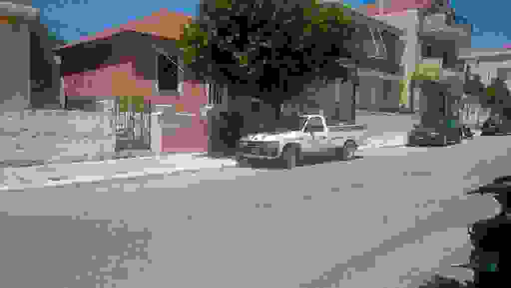 alex2