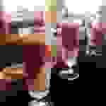 alex2