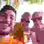 alex3