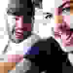 alex4