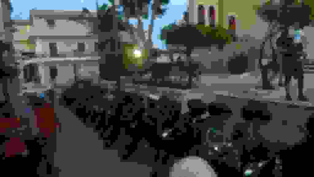 alex4