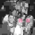 alex5