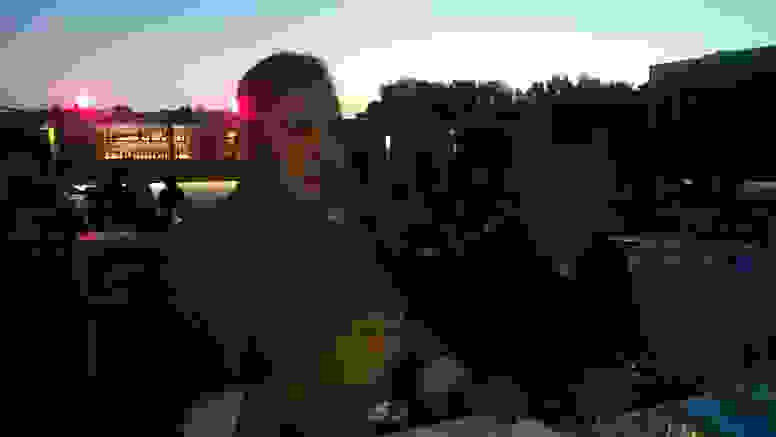alex5