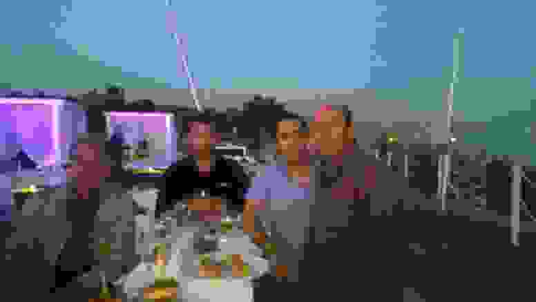 alex6