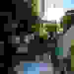 alex6