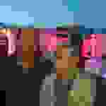 alex7