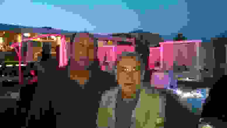 alex7