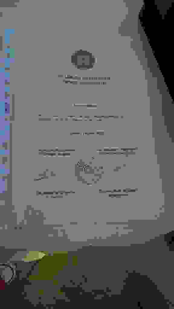 alex9
