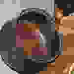 an10