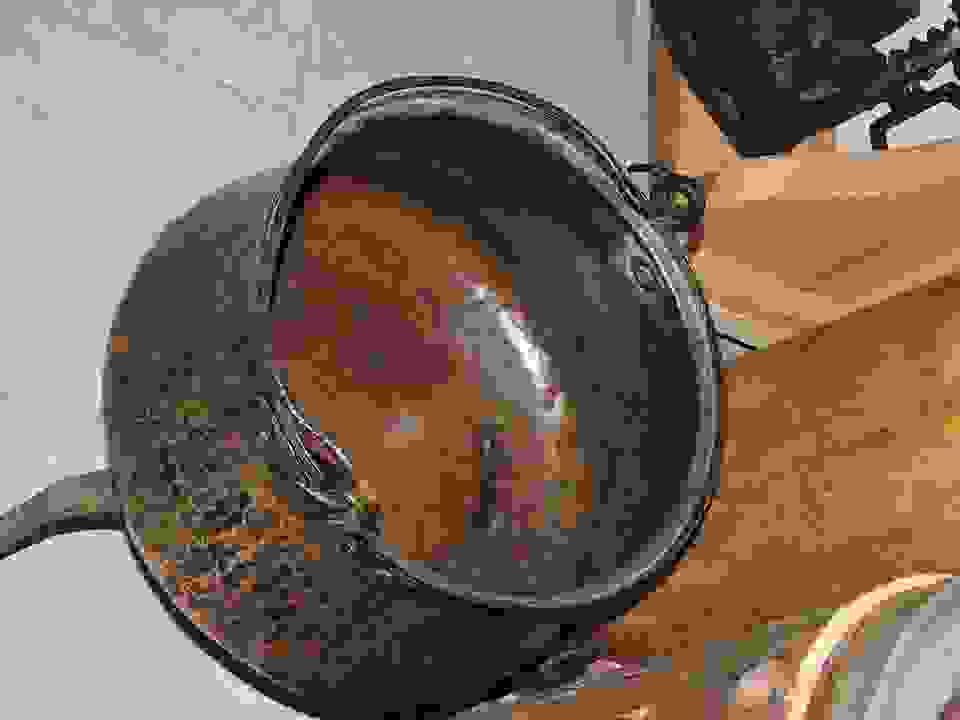 an10