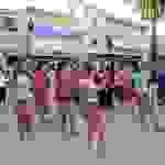 an1