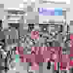 an1