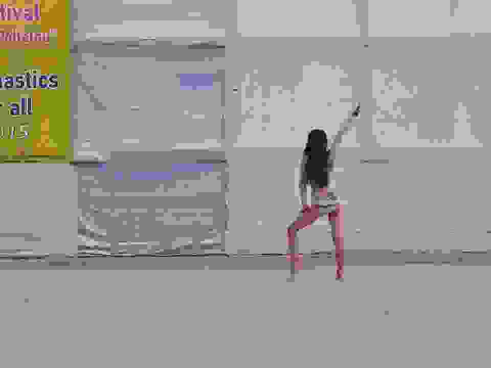 an1