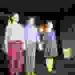 an11