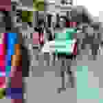 an11