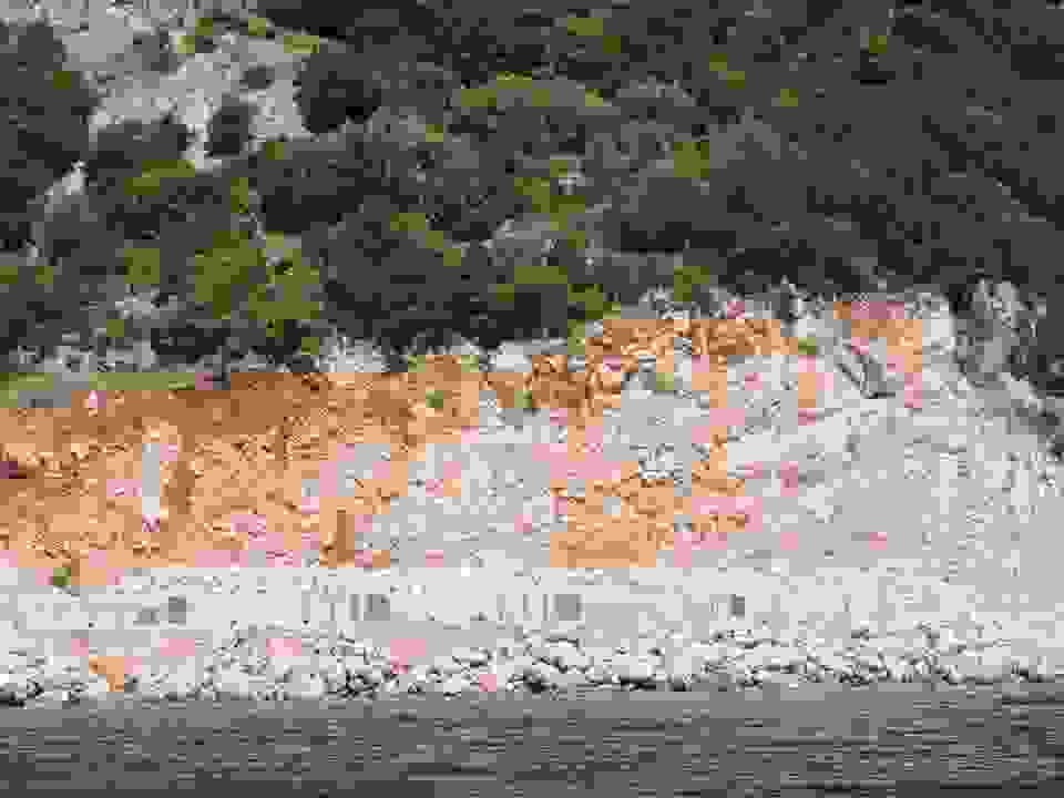 an1