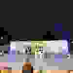 an1
