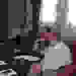 an1