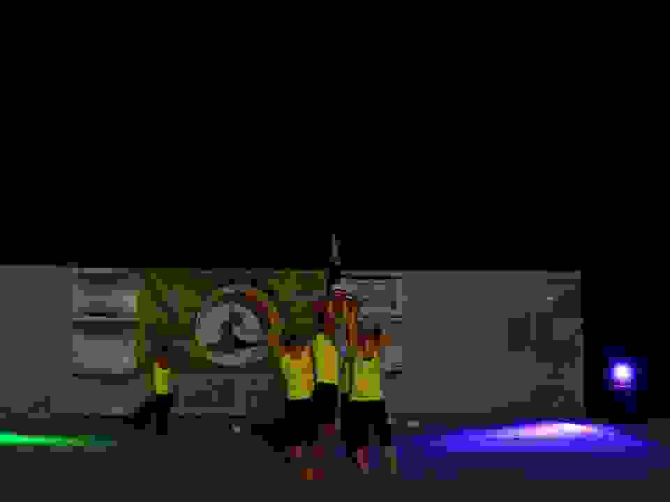 an1