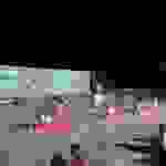 an1