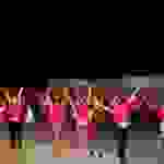 an11