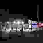 an1