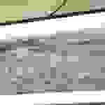an1