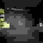 an12